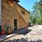 Vittoriana near San Gimignano by PosarelliVillas