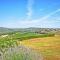 Vittoriana near San Gimignano by PosarelliVillas