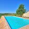 Vittoriana near San Gimignano by PosarelliVillas