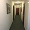 Hotel Fama