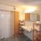Alm Appartements ZellamSee