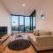 Foto: Whitehorse Tower Deluxe 1 Bedroom with View