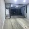 Apartamento en tigre