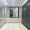 Apartamento en tigre