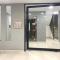 Apartamento en tigre
