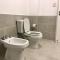 Apartamento en tigre