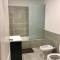 Apartamento en tigre