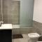 Apartamento en tigre