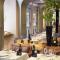 Vander Urbani Resort - a Member of Design Hotels