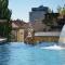 Vander Urbani Resort - a Member of Design Hotels