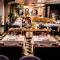 Vander Urbani Resort - a Member of Design Hotels