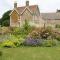 Overtown Manor Bed and Breakfast - Swindon