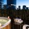 Marquis SkySuites