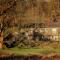 Elterwater Hostel