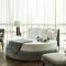 Marquis SkySuites