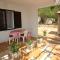 Apartmani Andreja