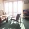 Pension Apartment Granit - Praha