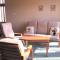Pension Apartment Granit