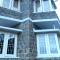 Relaxing 2 B/R Estate House, Deenaty, Tamil Nadu - Coimbatore