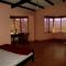 Relaxing 2 B/R Estate House, Deenaty, Tamil Nadu - Coimbatore