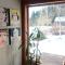 Art Studio
