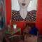 Art Studio