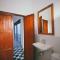 Mammoth Art Studio Pool villa in old city - Chiang Mai