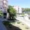 Foto: Apartman Dalmatino 2/99