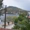 Salonikios