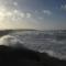 Le Reservoir Maison lumineuse a Wimereux proche plage & centre, parfait famille
