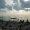 Le Reservoir Maison lumineuse a Wimereux proche plage & centre, parfait famille
