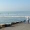 Le Reservoir Maison lumineuse a Wimereux proche plage & centre, parfait famille