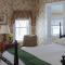 Dockside Guest Quarters - يورك Dockside Guest Quarters - يورك