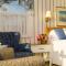 Dockside Guest Quarters - يورك Dockside Guest Quarters - يورك