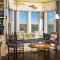 Dockside Guest Quarters
