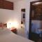 Bela Vista Alqueve - traditional stone house and private pool