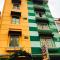 Foto: Thanh Nhan Homestay 23/23