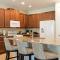 Welcoming Home With Private Pool Near Disney With Waterpark Resort Access At Encore Resort - 761La