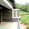 Relaxing 2 B/R Estate House, Deenaty, Tamil Nadu - Coimbatore