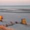 Whg Suedblick auf Föhr