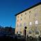 Loft Cuore di Firenze