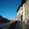 Loft Cuore di Firenze