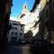 Loft Cuore di Firenze