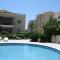 Pyla Gardens A102