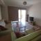 Pyla Gardens A102