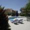 Pyla Gardens A102