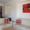 Pyla Gardens A102