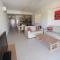 Pyla Gardens A102