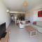 Pyla Gardens A102