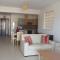 Pyla Gardens A102